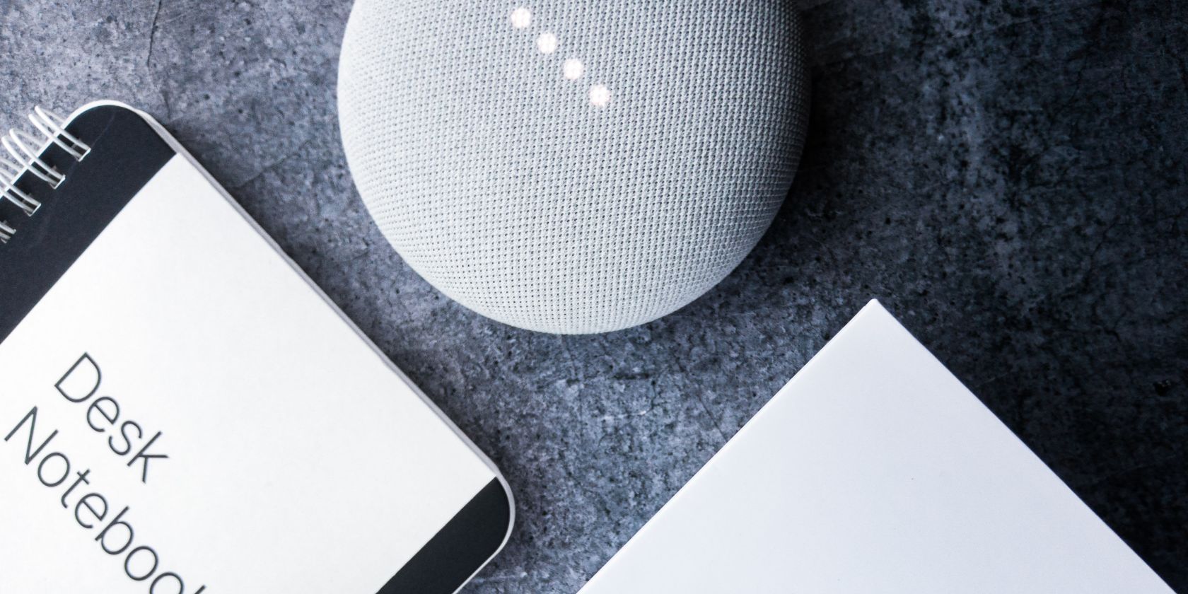 Музыка на Google Home и Nest — настройка и управление