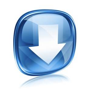 Установка wget на Mac: руководство