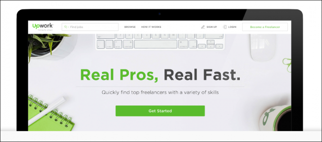 Booster votre carrière freelance avec ces sites