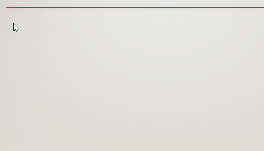 Анимация вставки облака слов на слайд