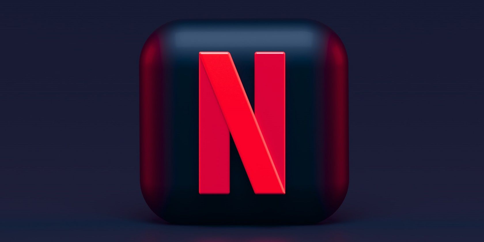 Кастомная фотография профиля в Netflix