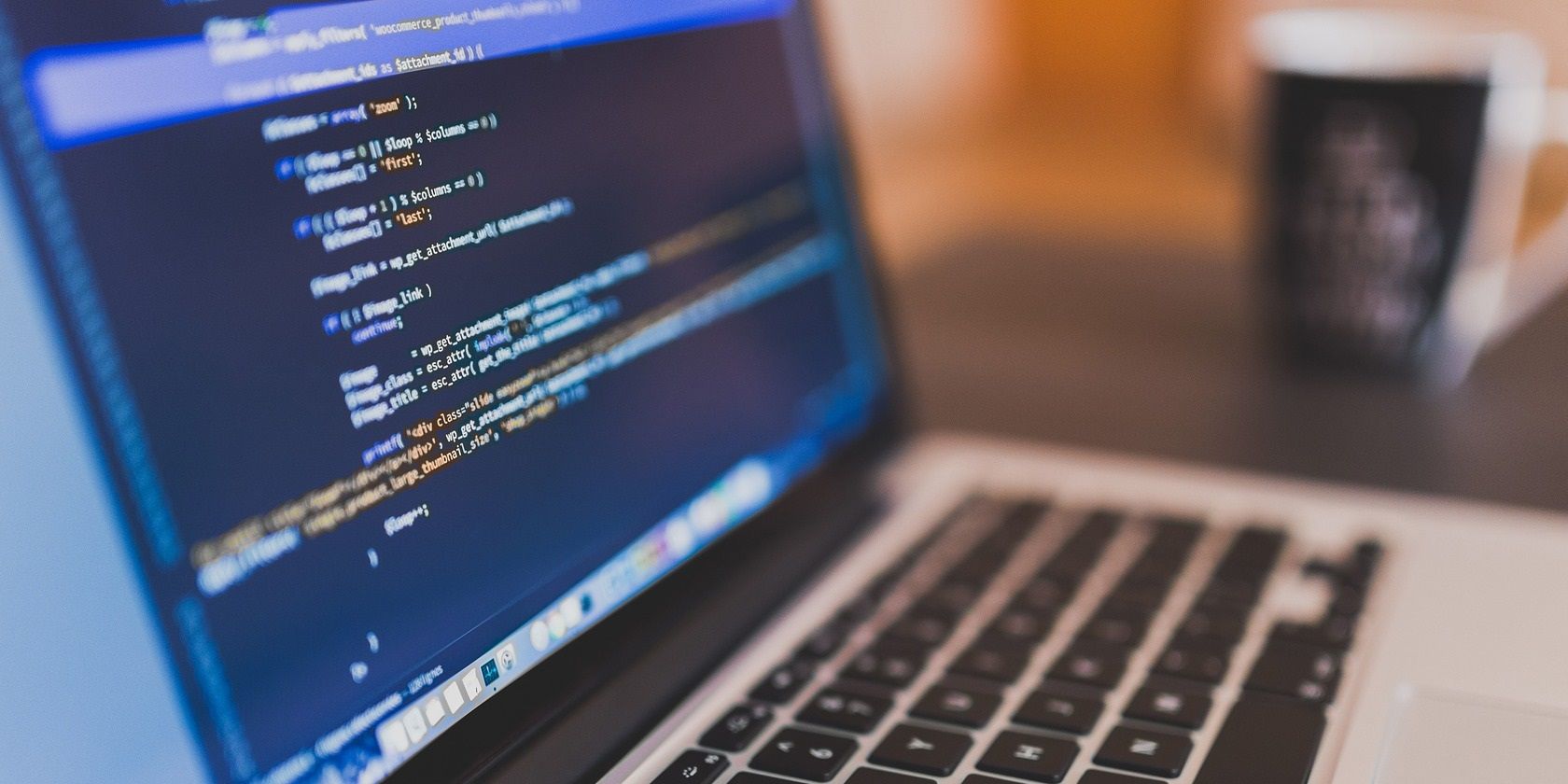 Создать, импортировать и повторно использовать модуль в Python