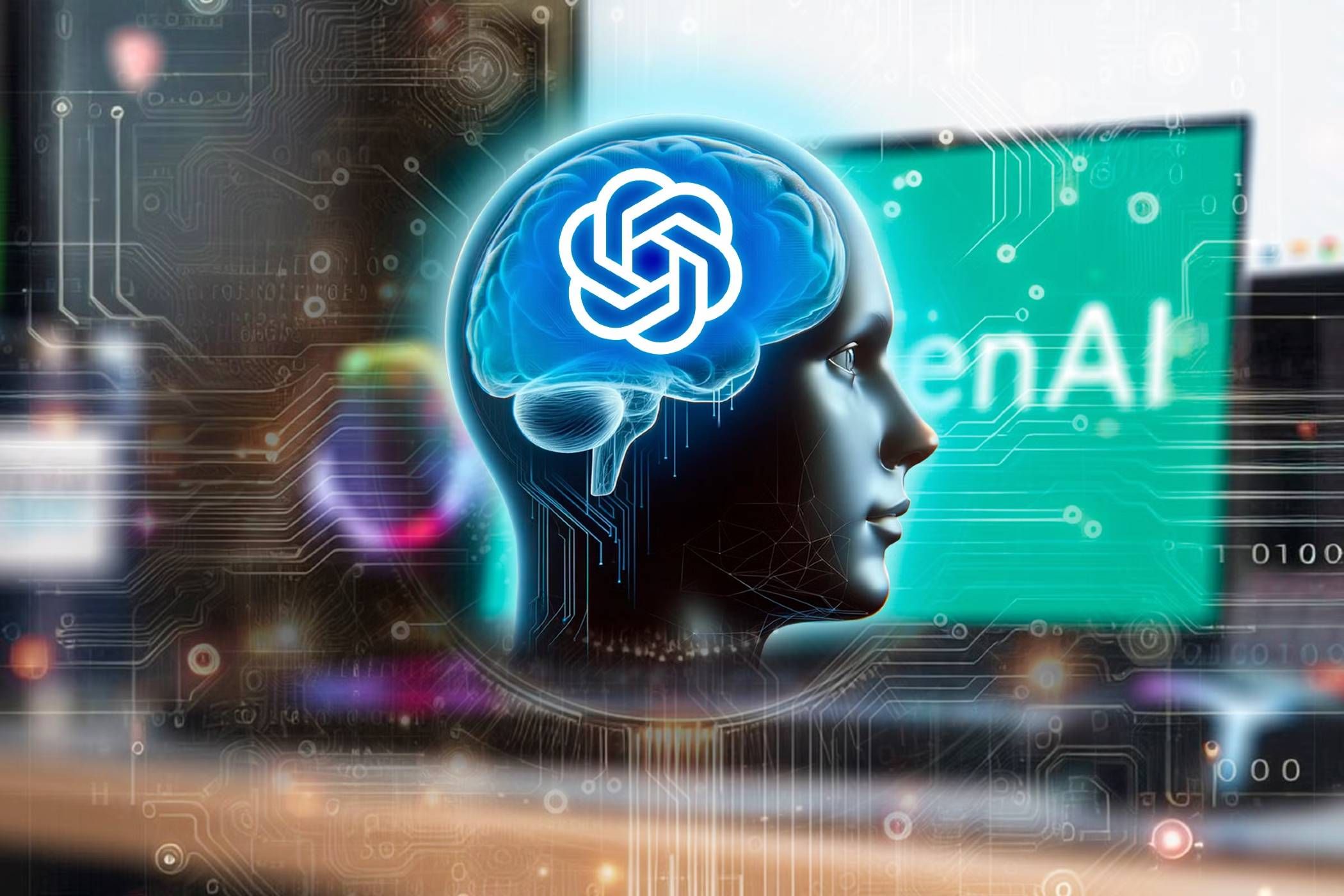 Организация закладок браузера с ChatGPT