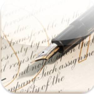 Семья обсуждает медицинские решения