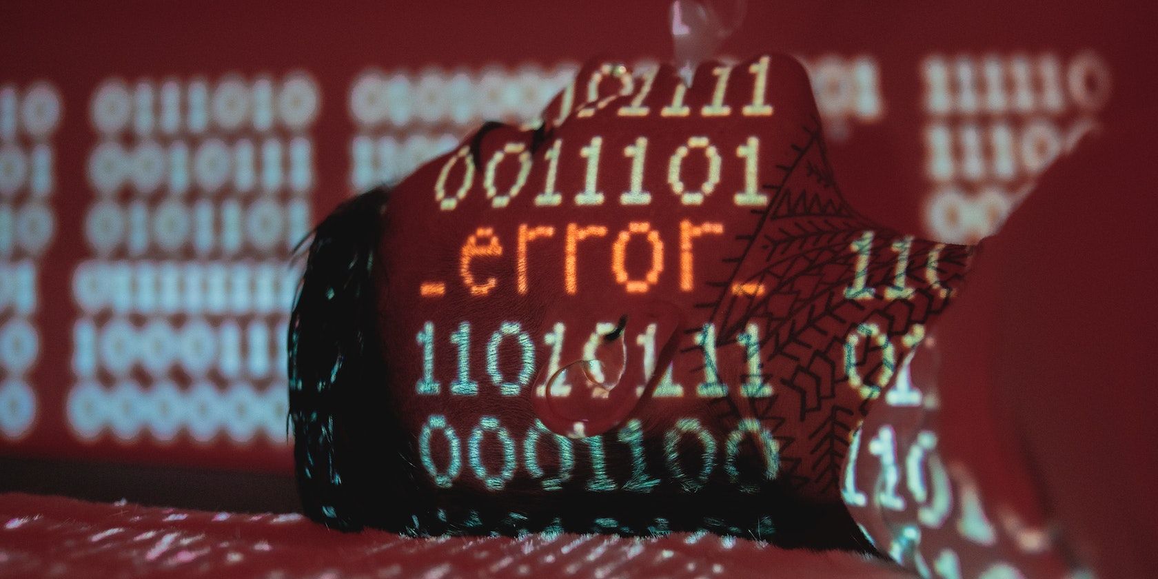 Пользовательские исключения в Python — руководство