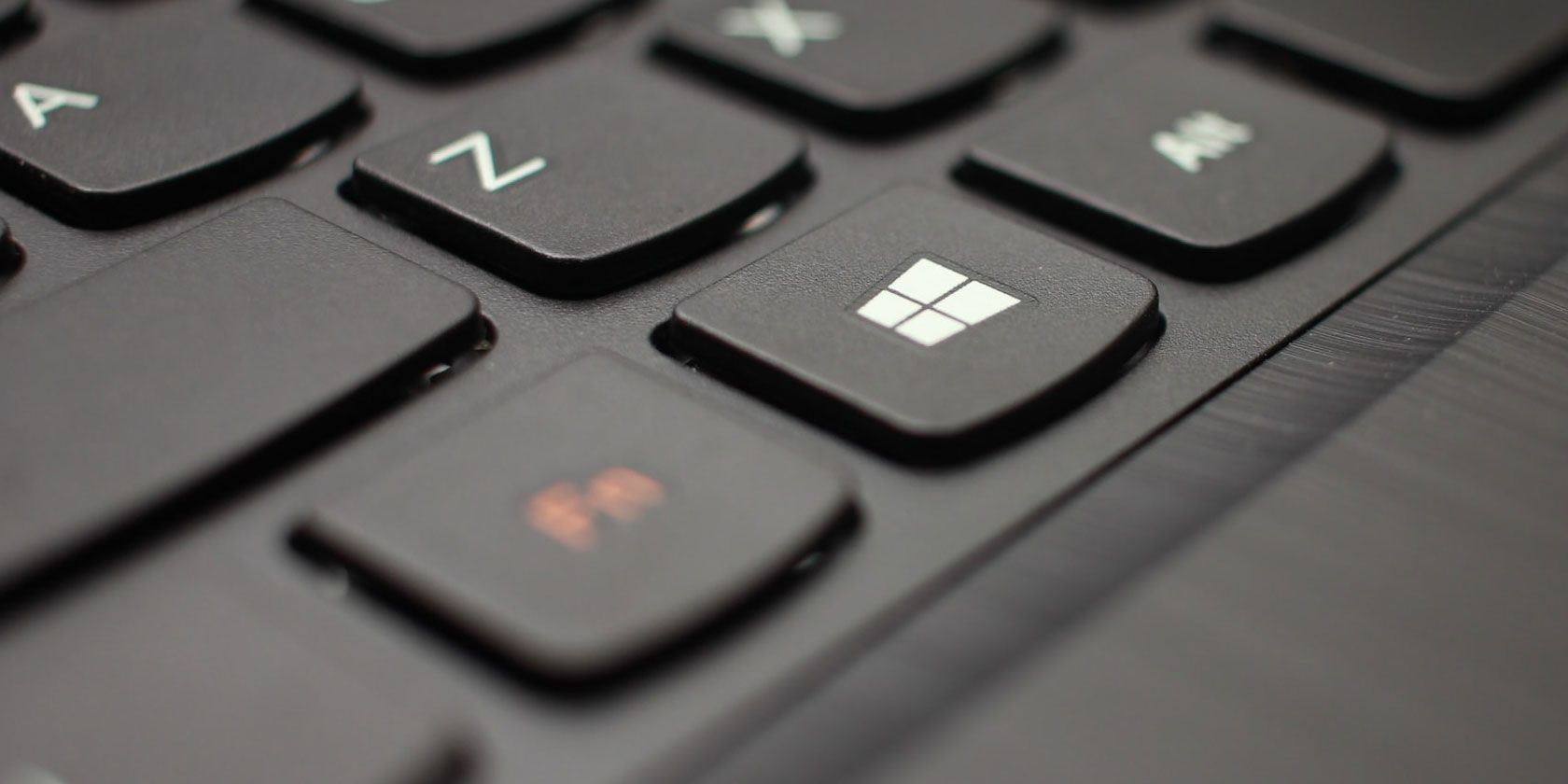 PowerToys для Windows 10 и 11 — руководство