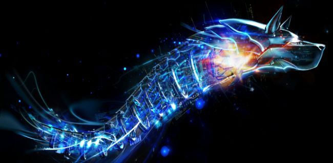 BitDefender Rescue CD: очистка заражённого ПК