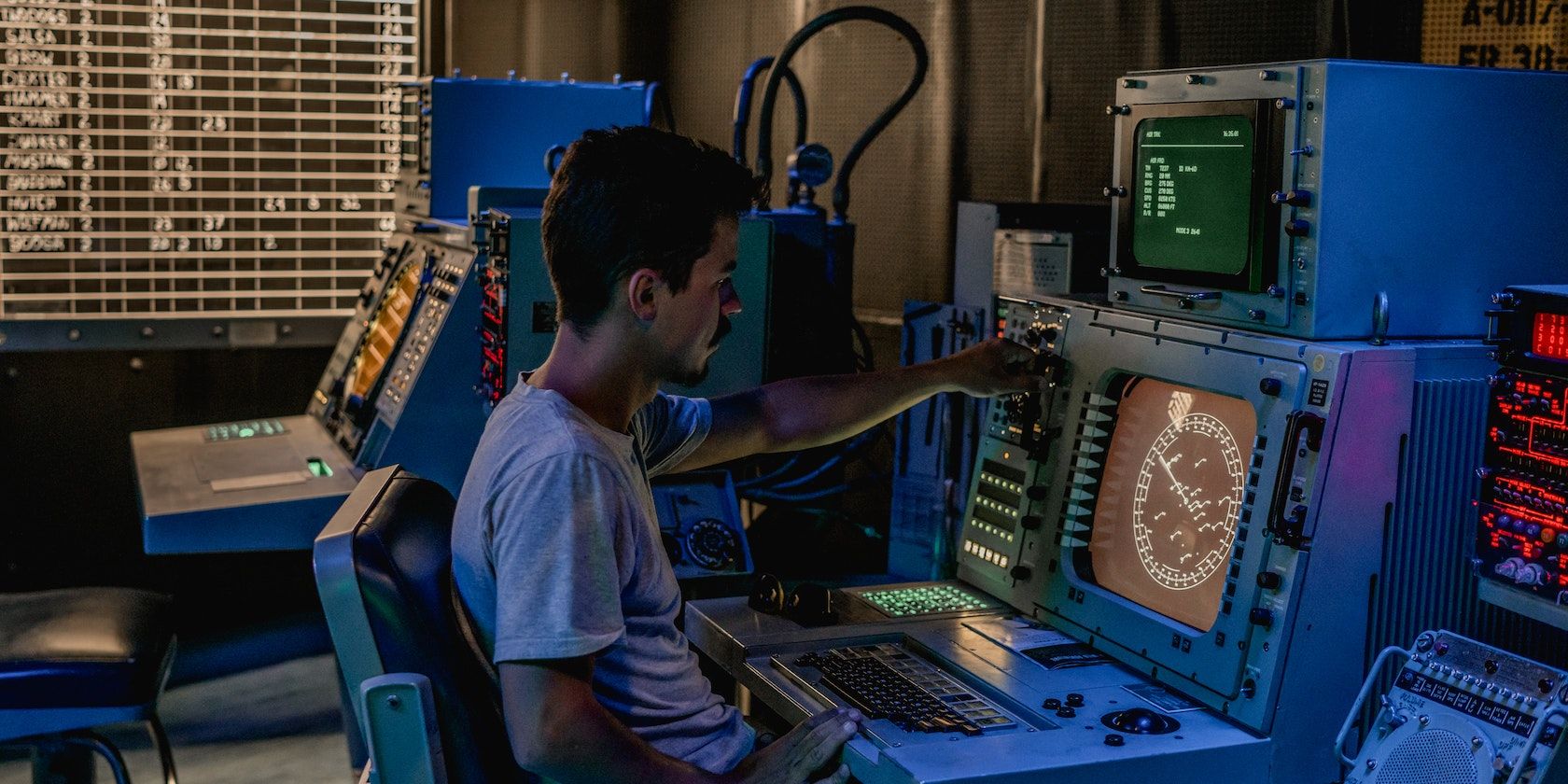 Как стать инженером по машинному обучению