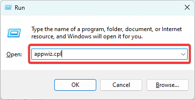 avp.exe — причины и решение повышенного использования ОЗУ