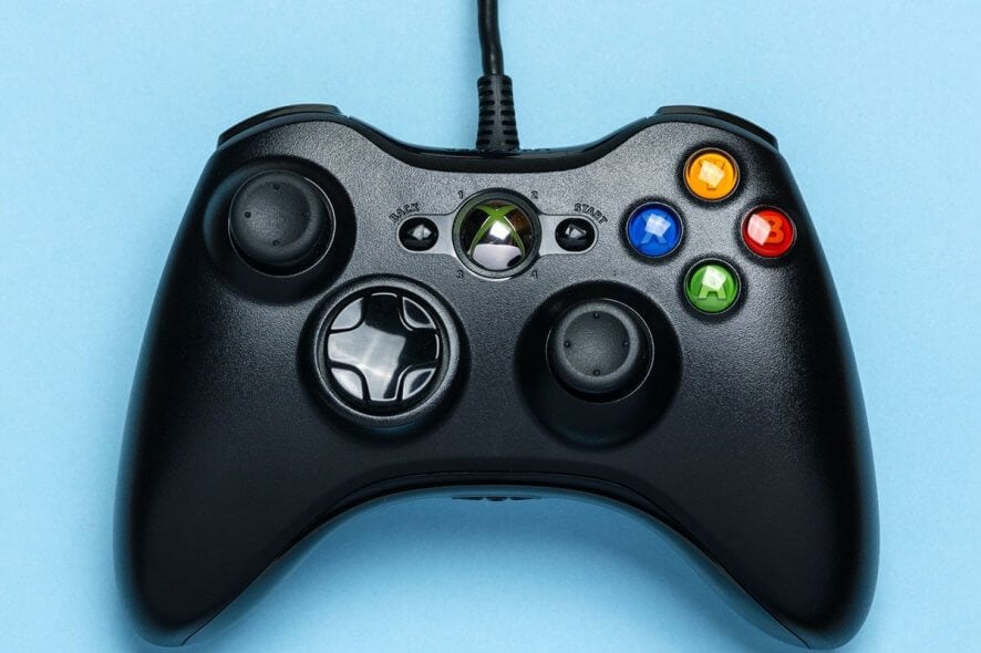 Как удалить облачные сохранения на Xbox One