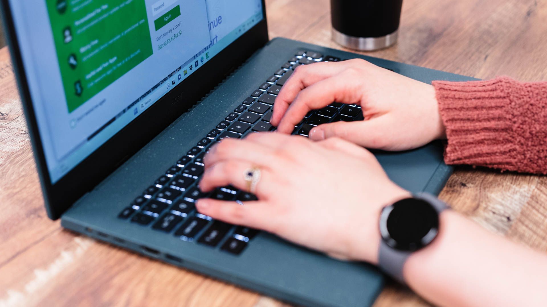 Генераторы alt-text на ИИ — выбор и методика