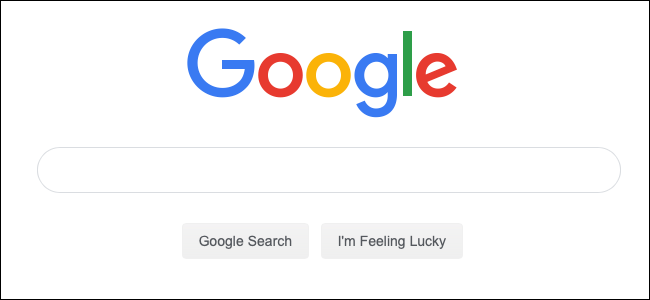 Изменить поисковик в Safari на iPhone и iPad