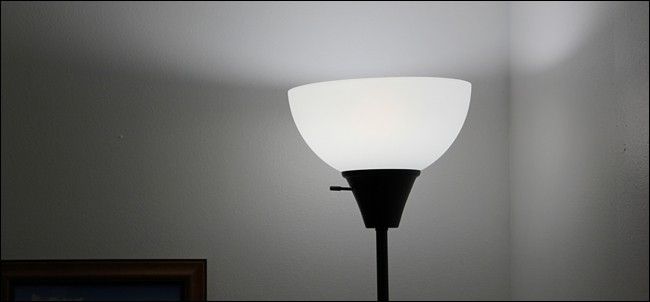 Автоматическое включение света через SmartThings