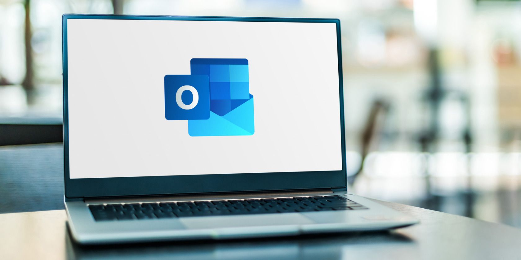 Как удалить несколько писем в Outlook