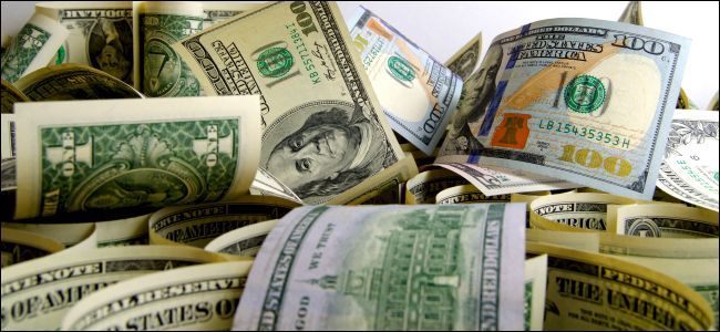 Как вернуть цифровую покупку: магазины и правила