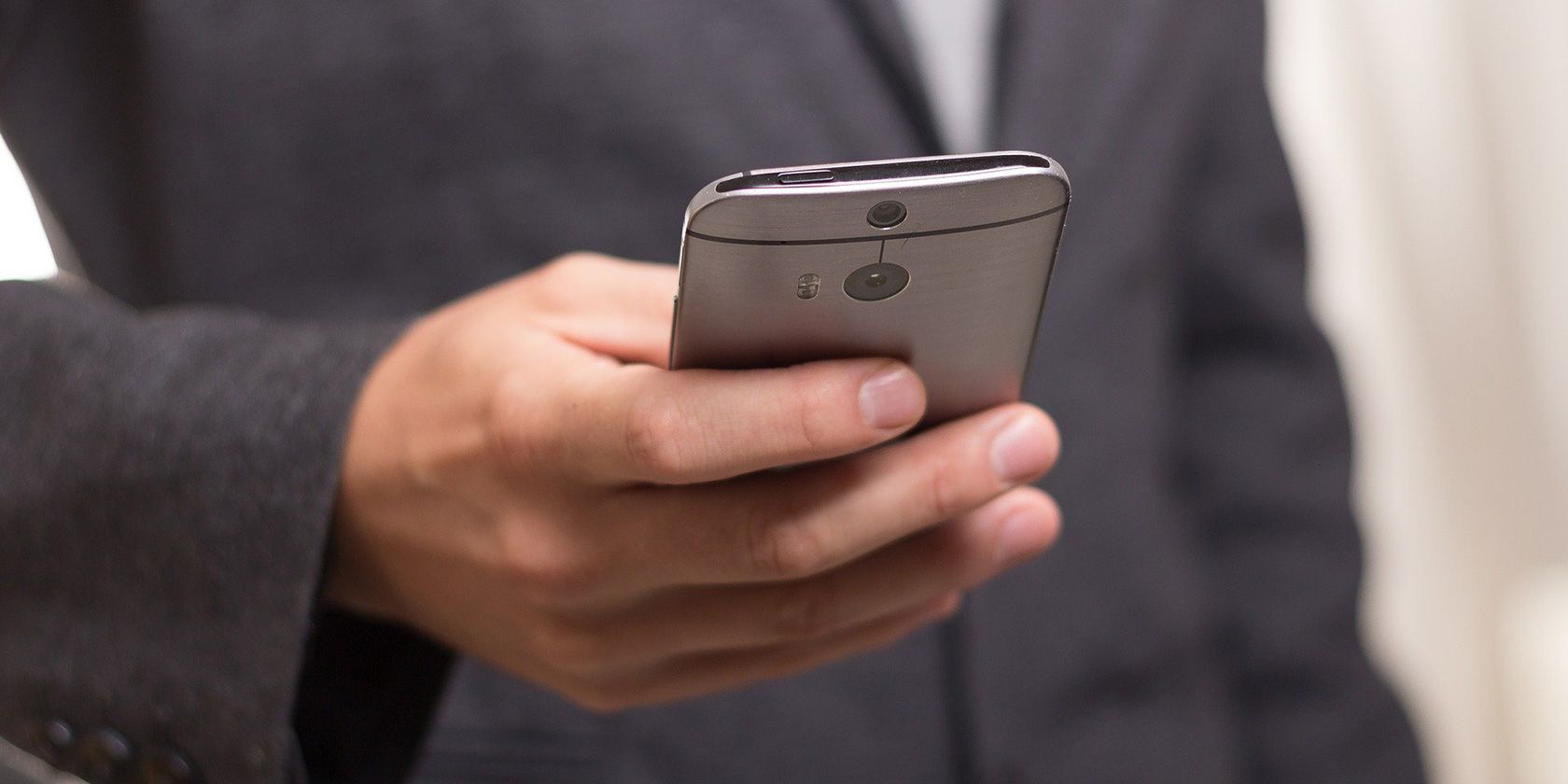 Как настроить Back Tap на Android с Tap, Tap