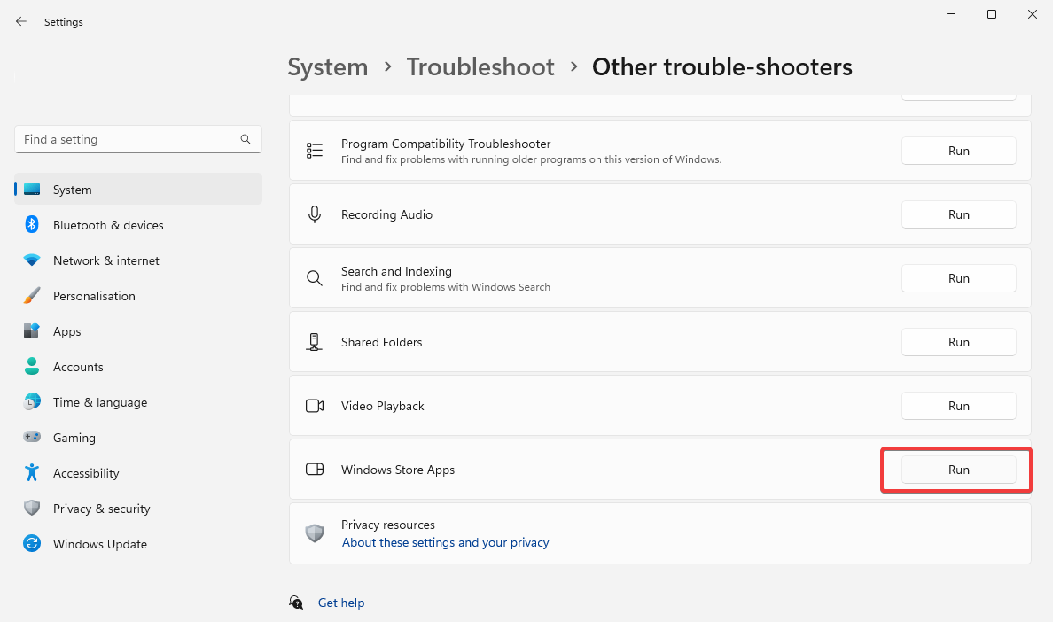 0x80080206-troubleshoot-error