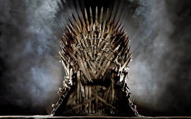 how-to-avoid-game-of-thrones-spoilers-up-to-you