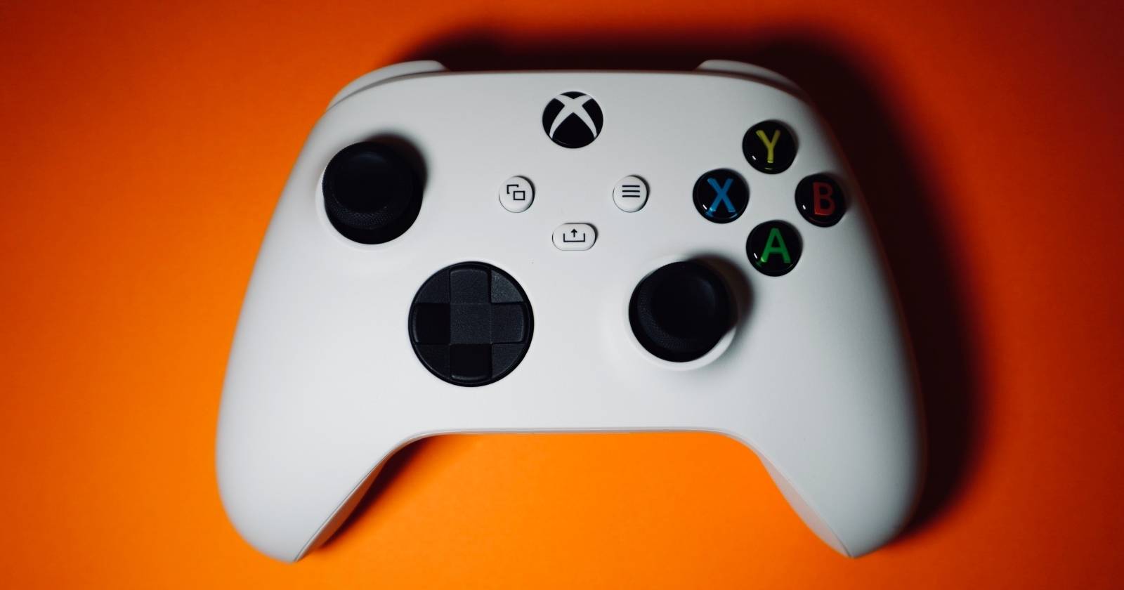 Как связать соцаккаунты с Xbox