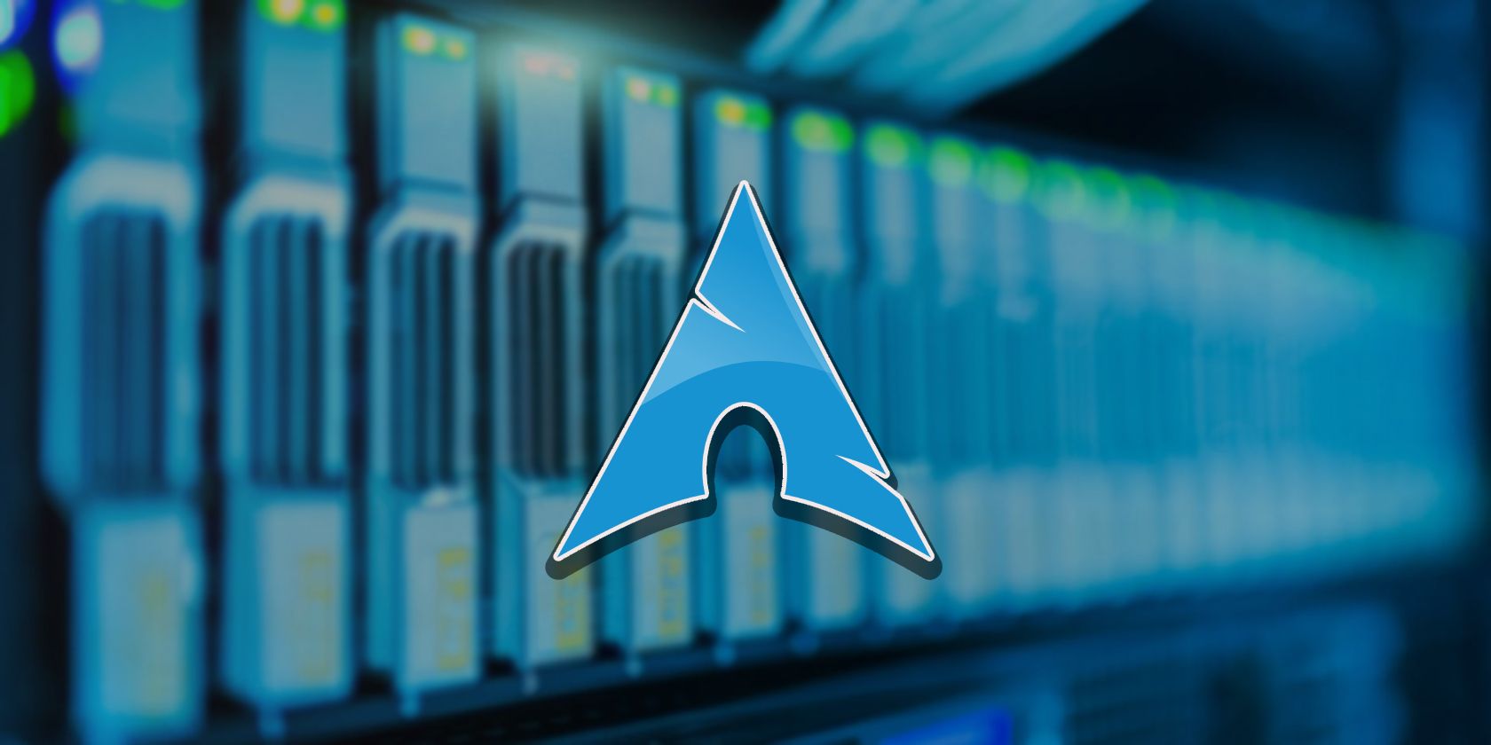 Добавление BlackArch в Arch Linux — быстрое руководство