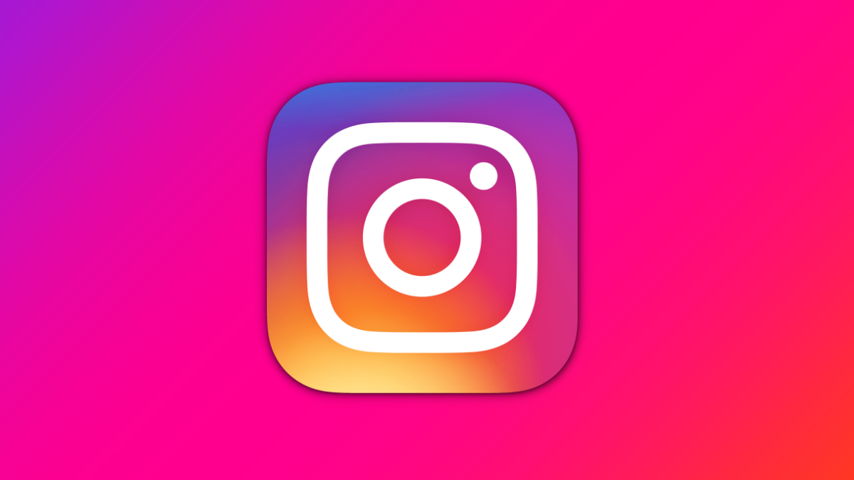 Просмотр Instagram без аккаунта