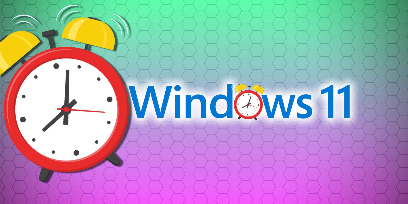Focus Sessions в Windows 11 — таймер концентрации