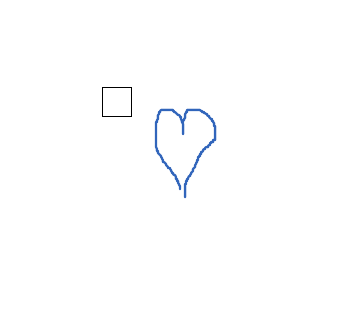 Стирание объекта в OneNote