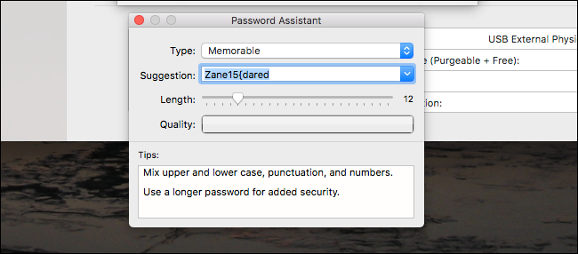mac-password-tool