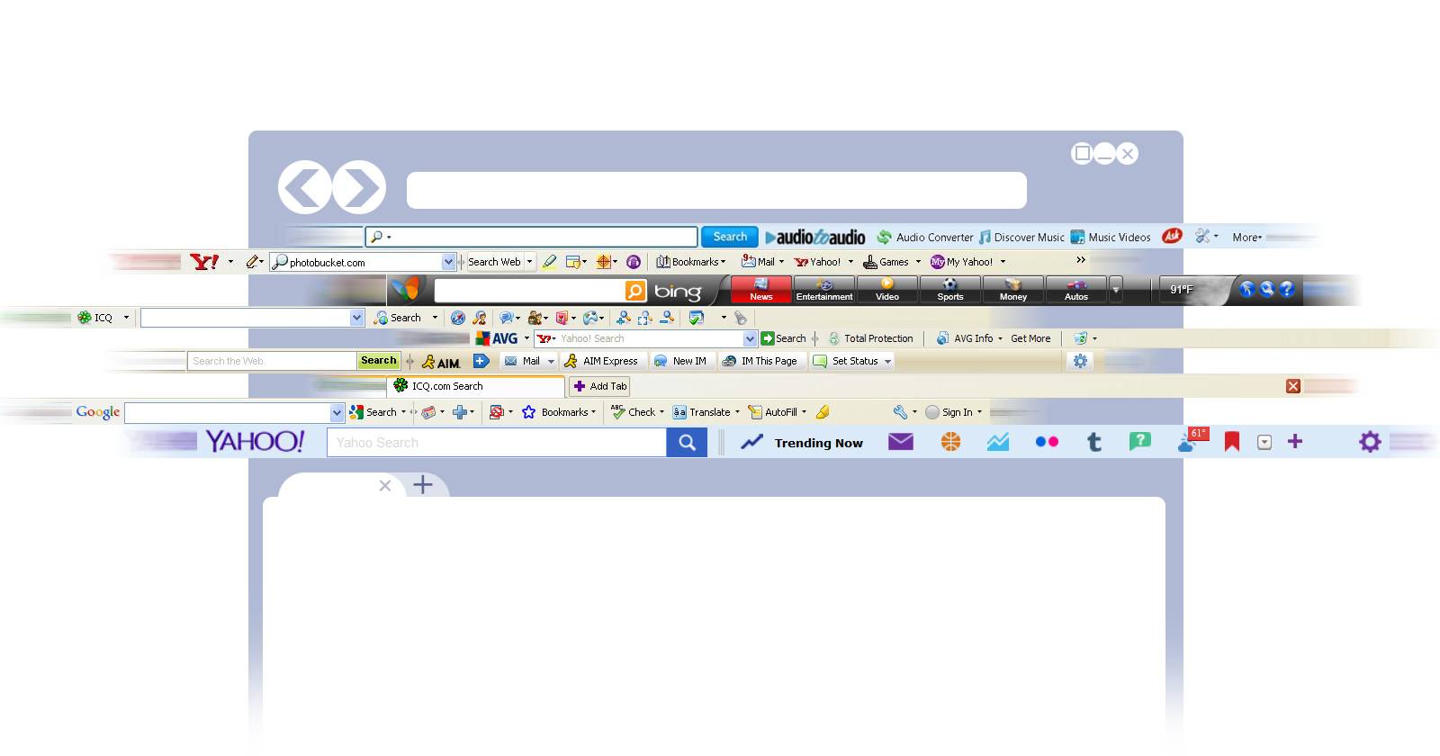 annoying-toolbars