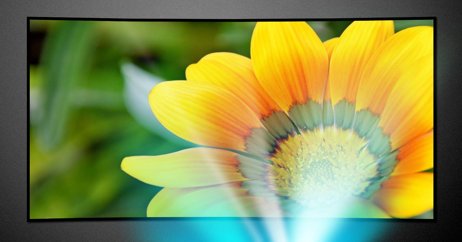 Как выбрать LCD‑проектор для дома