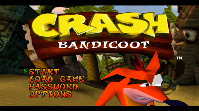 epsxe nice graphics advanced graphics