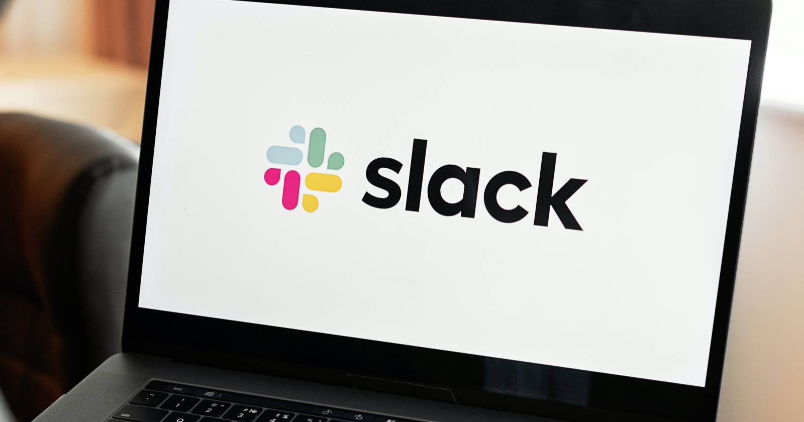 Как запланировать сообщения в Slack