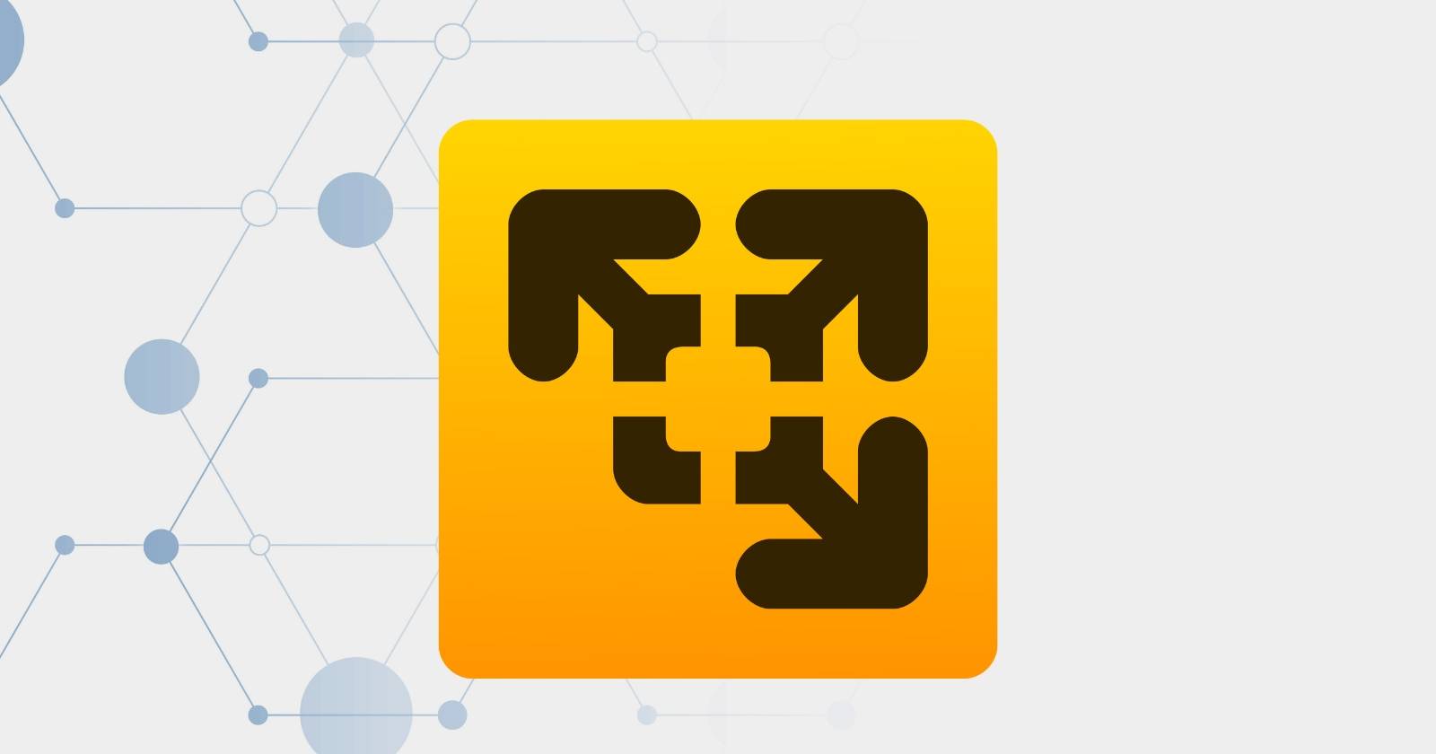 VMware Workstation Player