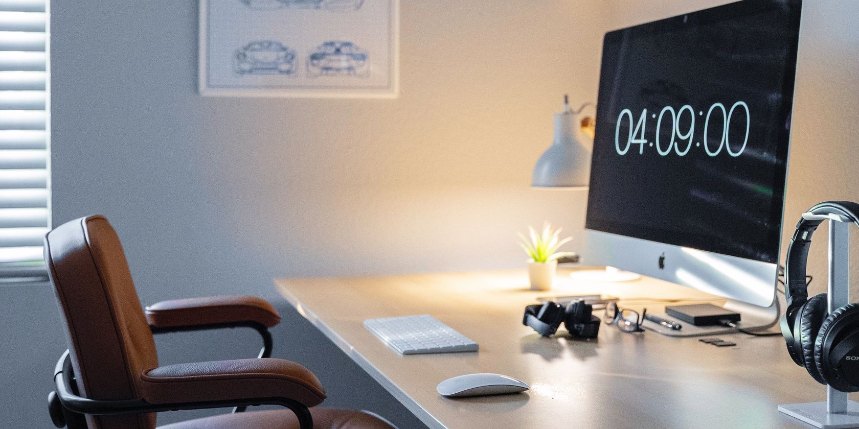 Отключение служб при старте Windows 11