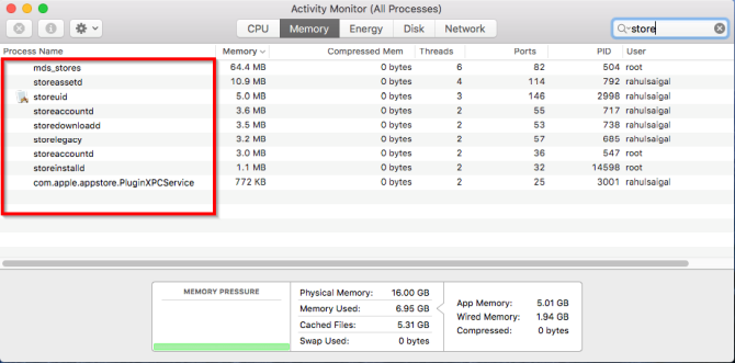 kill-the-culprit-store-processes-in-activity-monitor