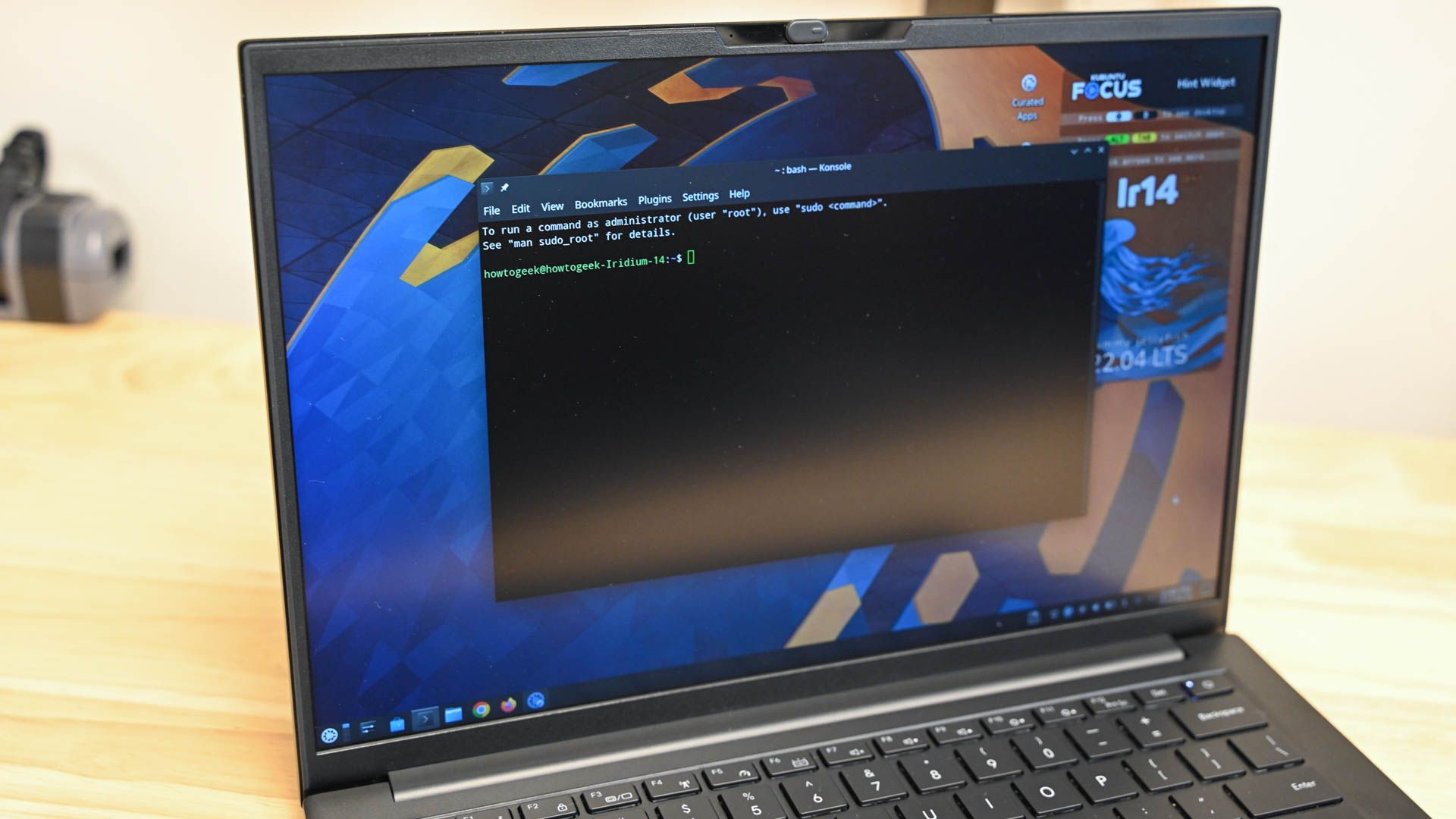 Очистка раздела /boot в Ubuntu