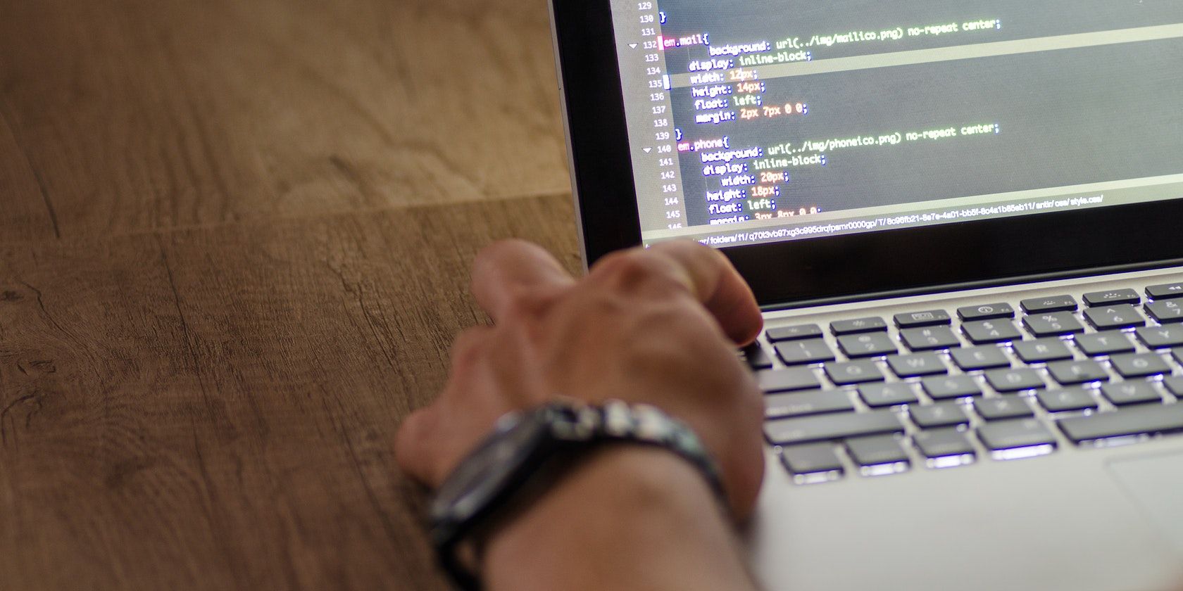 Как создать DEB-пакет для Debian/Ubuntu