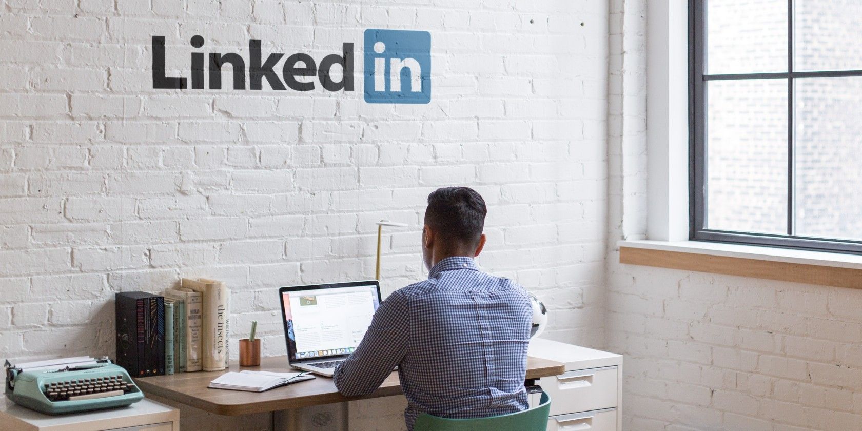 Как увеличить охват на LinkedIn