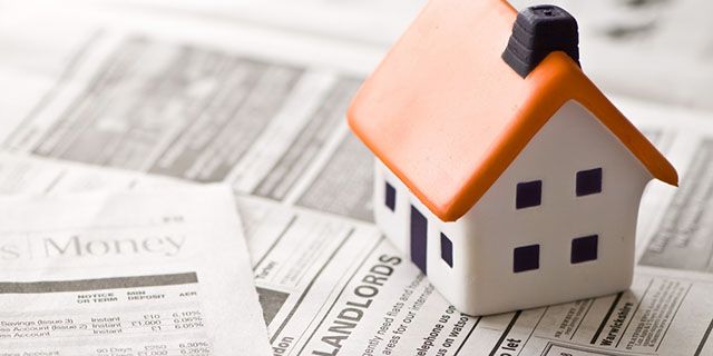 правоустанавливающие-документы