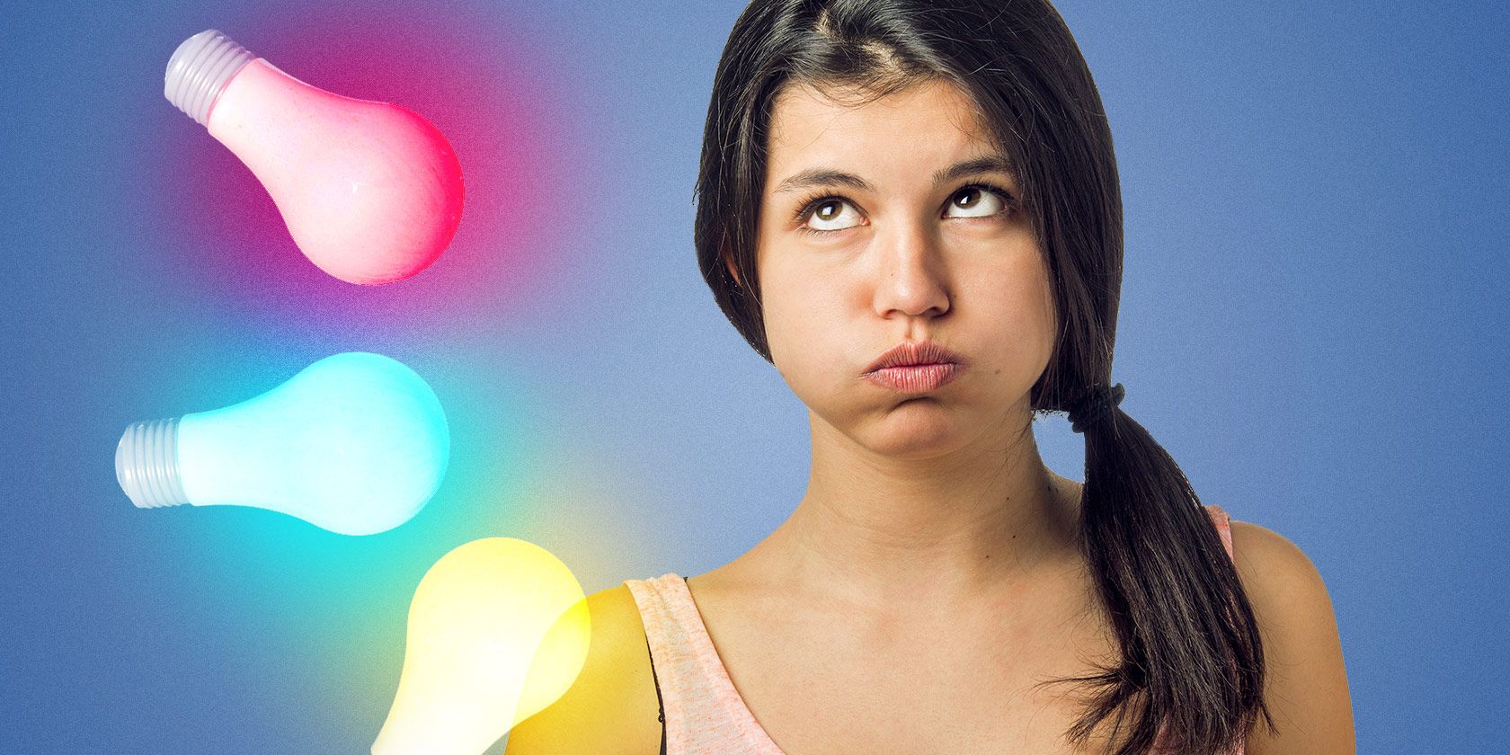 Как решить проблемы с умными лампами