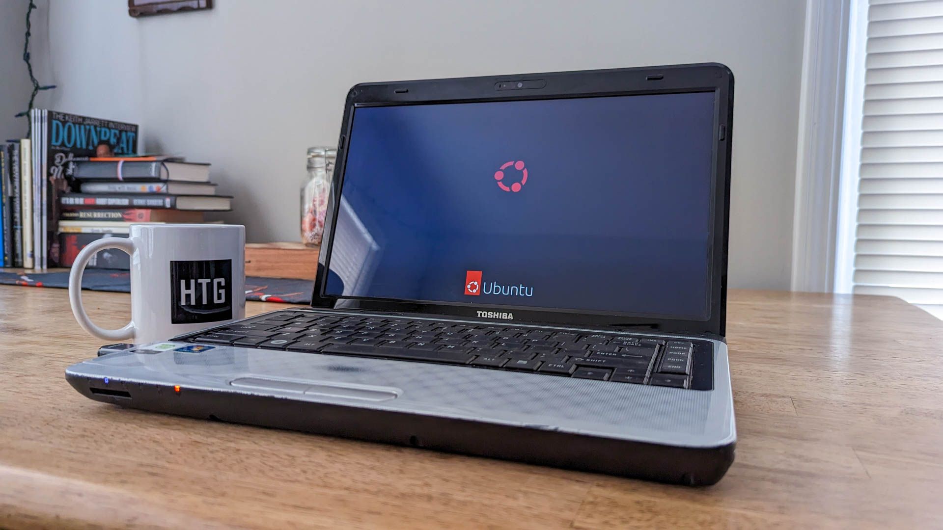Выйти из цикла входа в Ubuntu — руководство