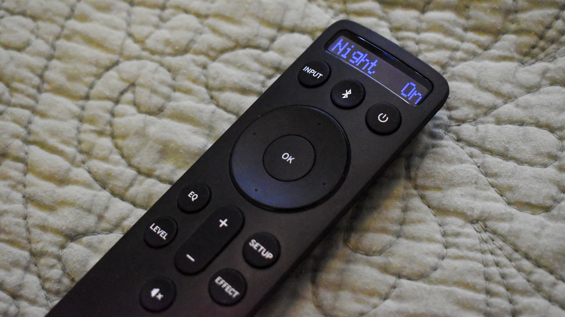 Пульт Vizio M215a-J6