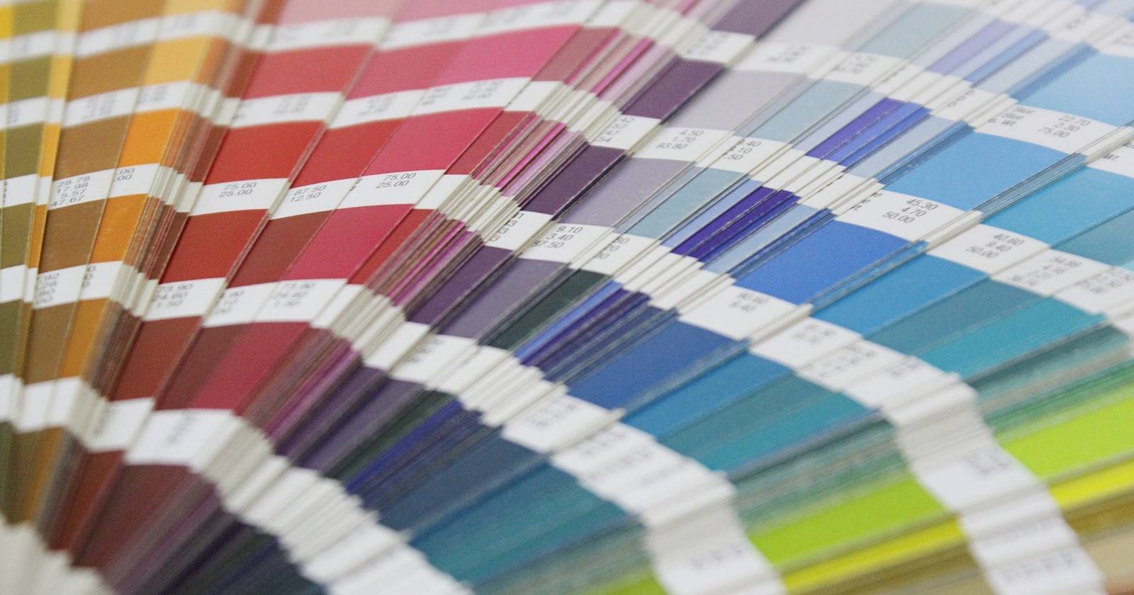 Смена цвета в Photoshop: быстро и аккуратно