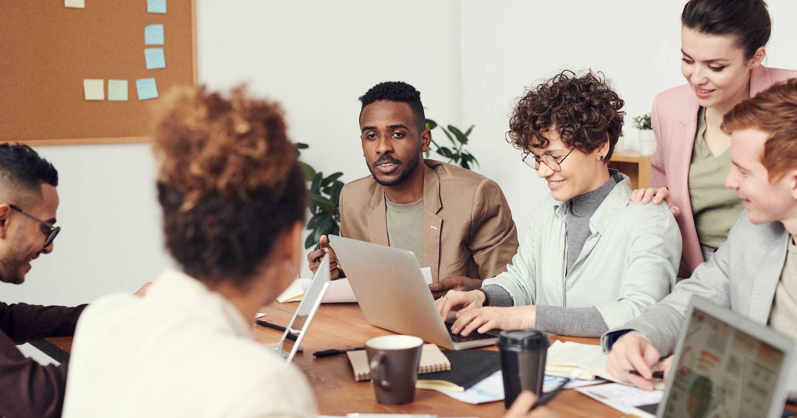 Установка и минимизация LibreOffice на Linux