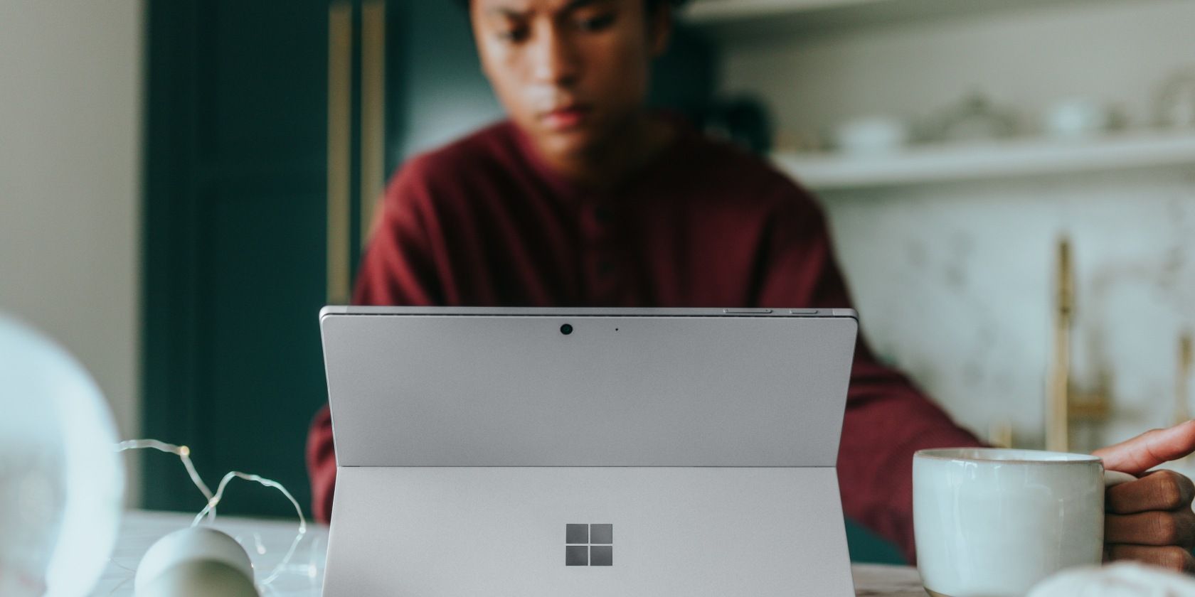 Исправить ошибку «This app has been blocked» в Windows