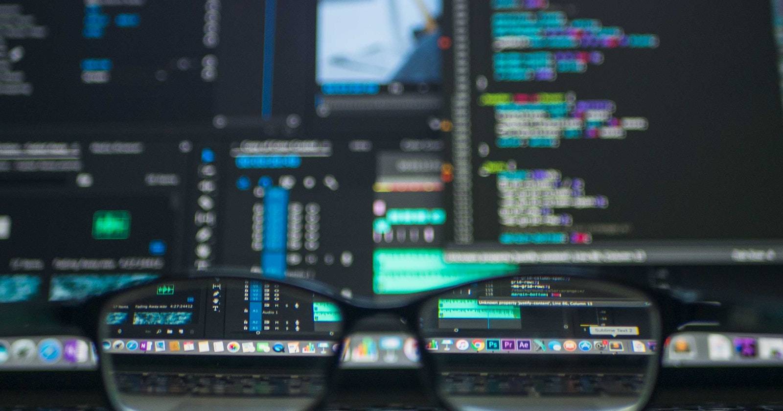 Исправление проблем телеметрии Windows 10