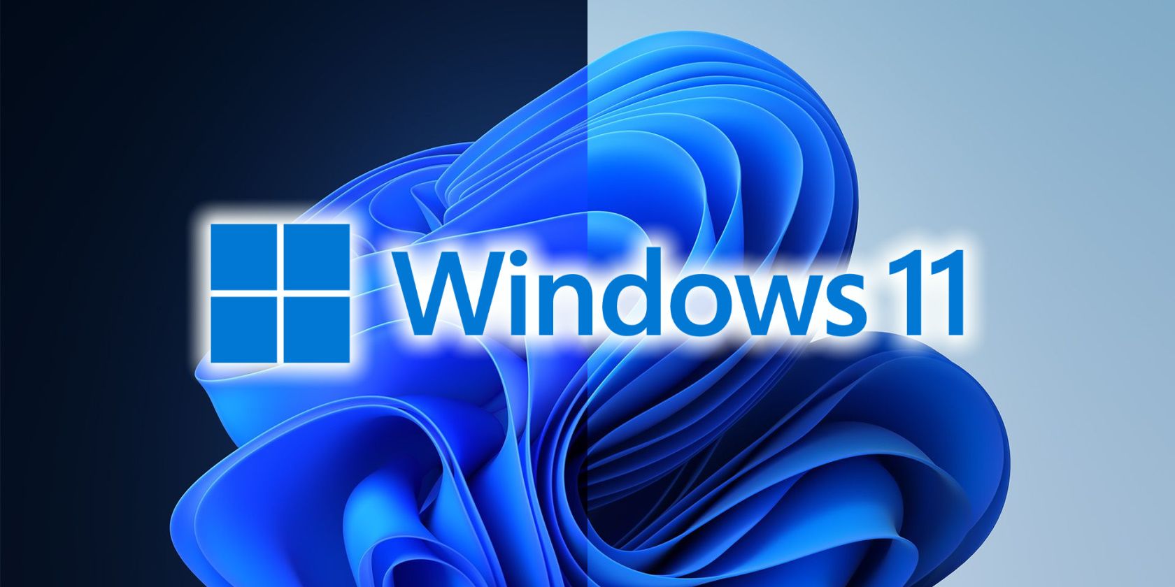 Включить TPM и Secure Boot для Windows 11