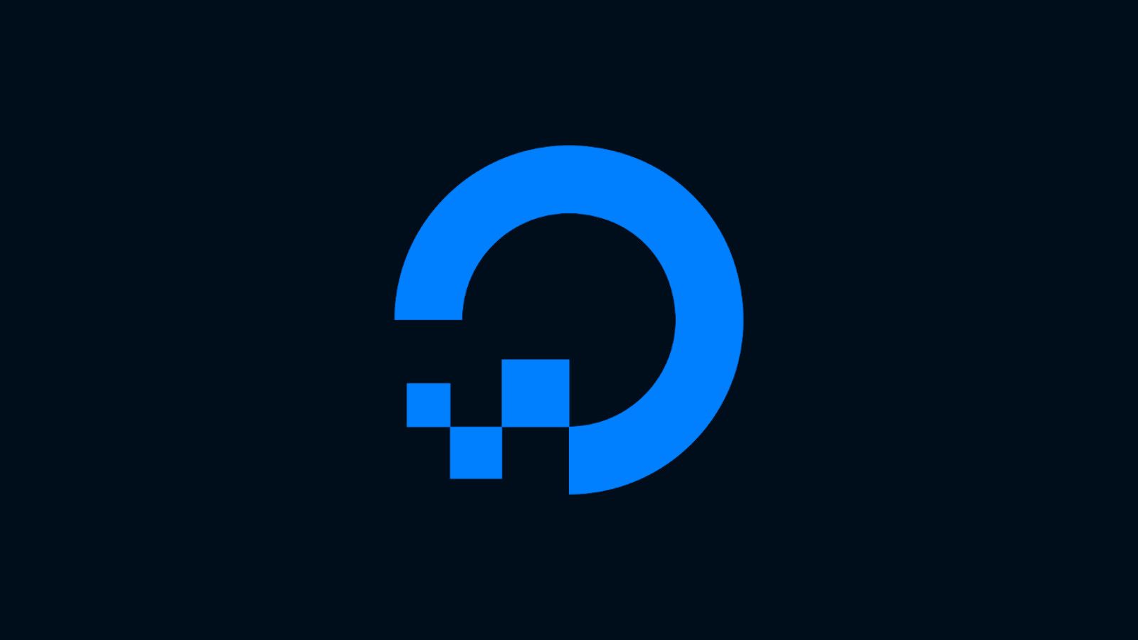 Реестр контейнеров DigitalOcean — руководство и лучшие практики