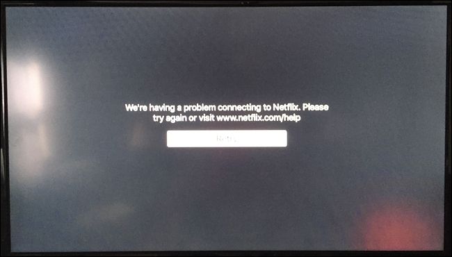Пункт Основные в Настройках Apple TV