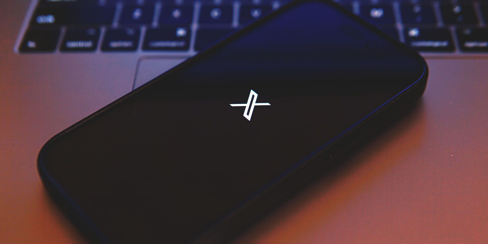 Как создать сообщество в X (бывший Twitter)